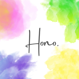 hono.