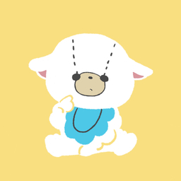 おじゃまくらぶ