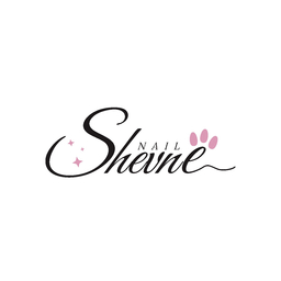 shevne-0512