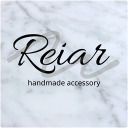 reiar0909