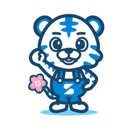 さくとら