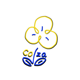 colza