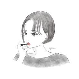 ayame