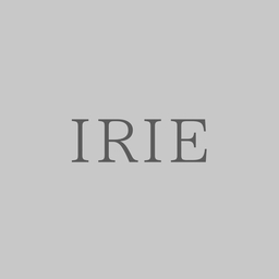 ＩＲＩＥ［アイリー］