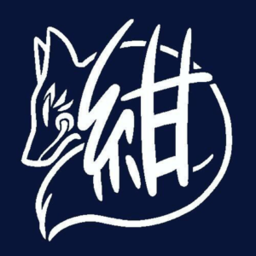 狐火