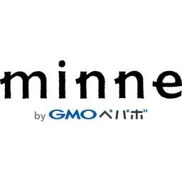 minne