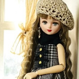 cheshire(ちぇしゃ)