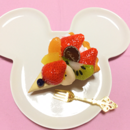 candy-sweets