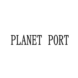 planet-port