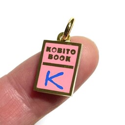 KOBITO BOOK/コビトブック