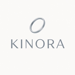 KINORA