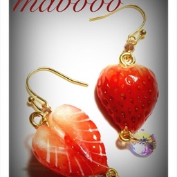 mabooo