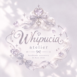 Whipucia atelier 