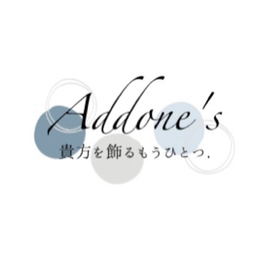 Addone's〔ｱﾄﾞﾜﾝｽﾞ〕