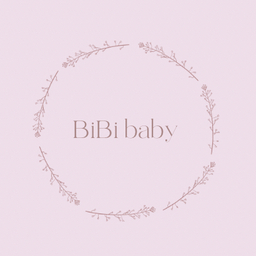 BiBi baby