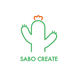 sabocreatee