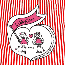 LibbyJam