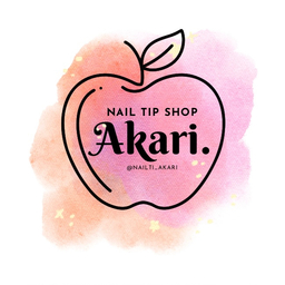 nailti-akari