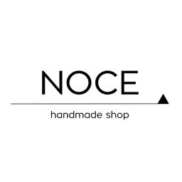 NOCE
