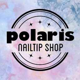 polaris-nail