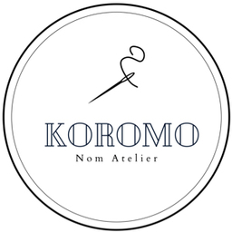 koromo