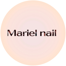 MARIEL