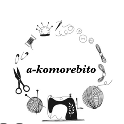 a-komorebito