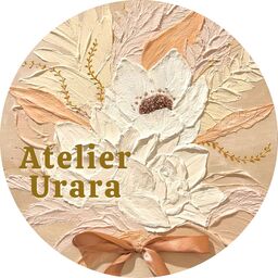 アトリエうらら