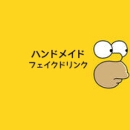 mi☆a