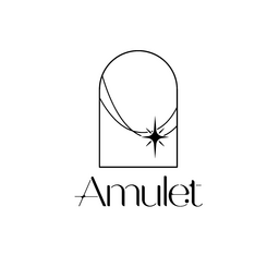 Amulet / アミュレット
