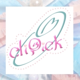 clipick