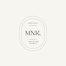 mnk.original