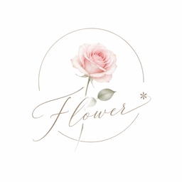 Flower*