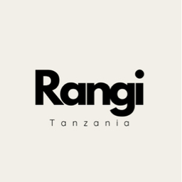 rangitz