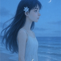lapis