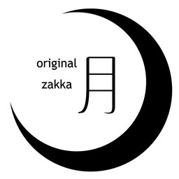 月