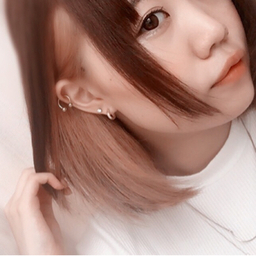 # つくね