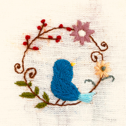 piyohandmade