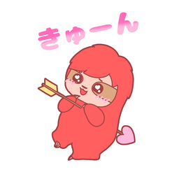 なみなみ・しずか