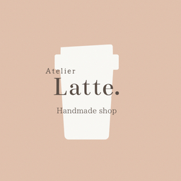 Atelier Latte.  
