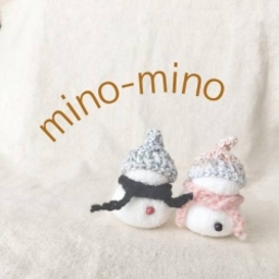 minominokeiko
