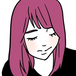 konayukipi