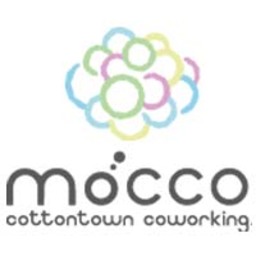 mocco手芸部