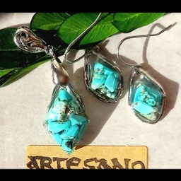 ARTESANO 　みやさとる