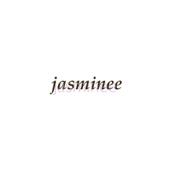jasminee18