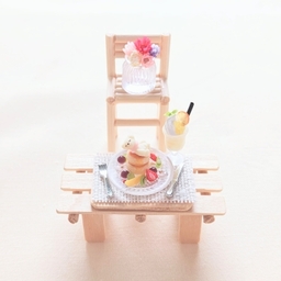 ma-'s miniature