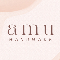 amu