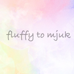 Mjuk / ミューク