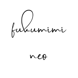 fukumimineo 