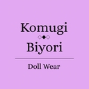 mugineko0910